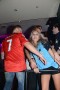 Thumbs/tn_Wagenmakersbal 2015 511.jpg
